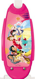 Mondo My 1St Princess 3Wheel Scooter