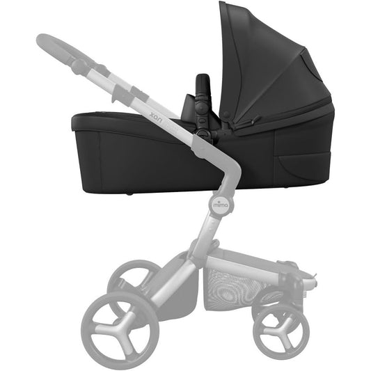 Mima Xari Max Carrycot