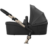 Mima Xari Max Carrycot