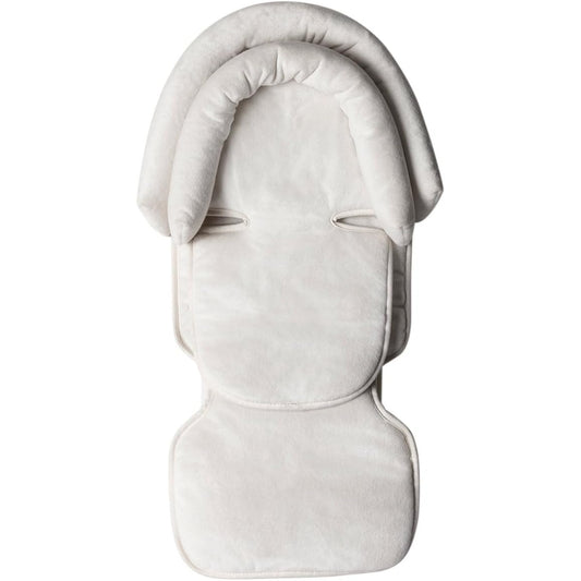 Mima Moon - Baby Headrest