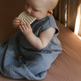 mushie-muslin-sleep-bag-tradewinds-4