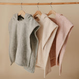 mushie-poncho-towel-bear-moss-3