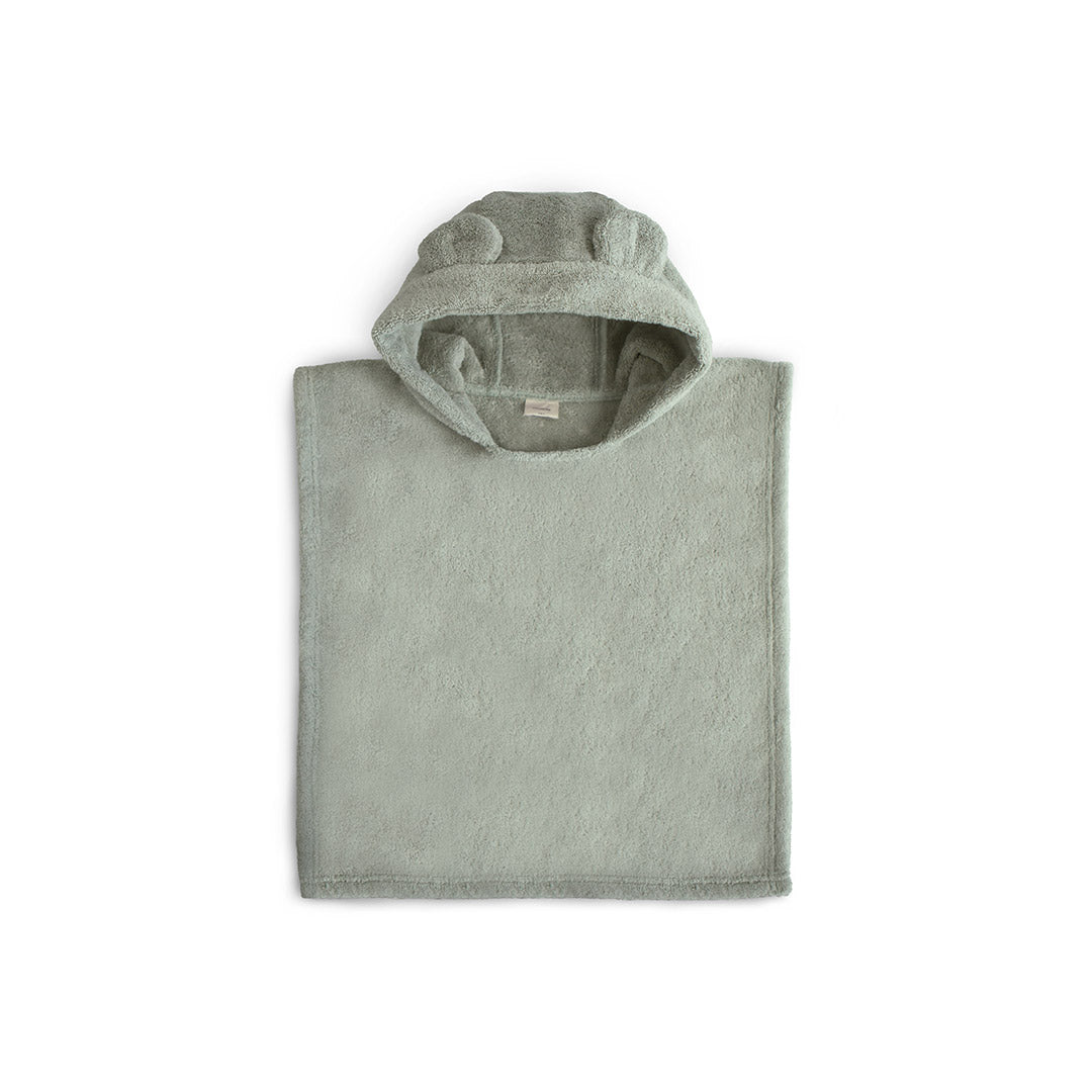 mushie-poncho-towel-bear-moss-1