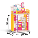 Dede Linda'S House 2 Floors