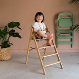 kaos-5-point-junior-harness-3