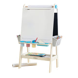 Kidkraft Create N Play Art Easel