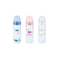 Nuk New Classic Baby Bottle - 250ml