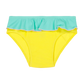 Ki ET LA Anti UV Panties - Yellow