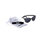Ki ET LA Sunglasses Wazz - Black