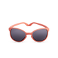Ki ET LA Sunglasses Wazz  - Grapefruit