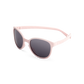 Ki ET LA Sunglasses Wazz - Blushpink