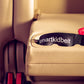 Smart Kid Belt - Child Restraint System