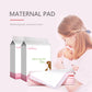 Pikkaboo Palmbaby Nonwoven Mom & Baby Medical Maternal Pad (5pcs)