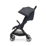 Foppapedretti Ciao Stroller - Sky Blue