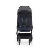 Foppapedretti Ciao Stroller - Sky Blue