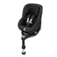 Maxi-Cosi Pearl 360 Pro Car Seat - Essential Black