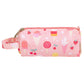 A Little Lovely Company Pencil Case - Icecream