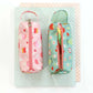 A Little Lovely Company Pencil Case - Icecream