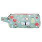 A Little Lovely Company Pencil Case - Joy