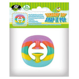 Power Joy Fidget Toy Snap It Pop