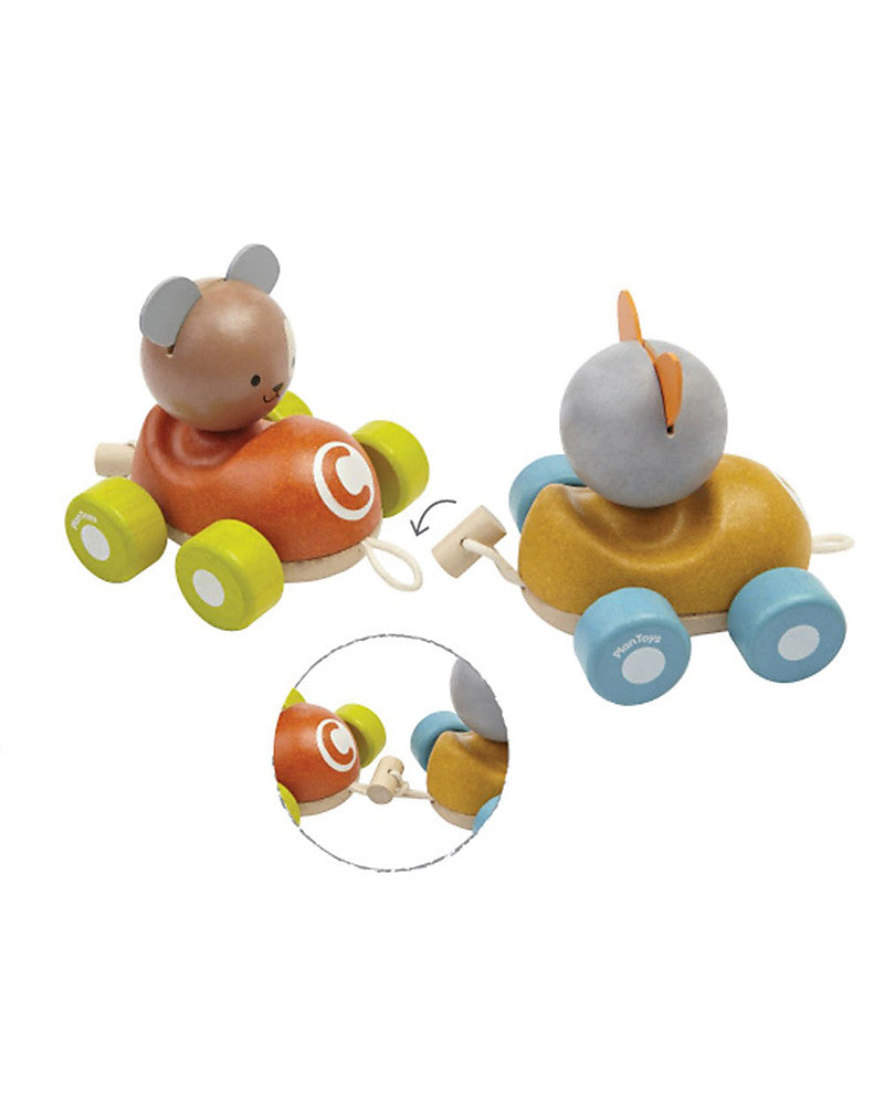 plantoys-animal-train-2