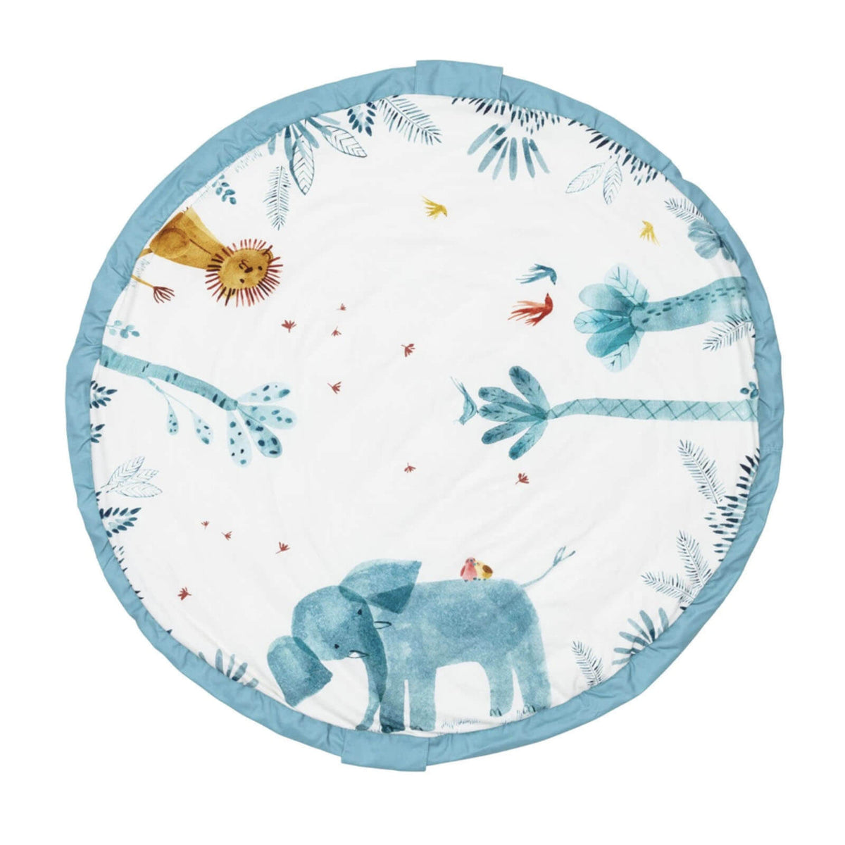 play-go-baby-playmat-and-storage-bag-moulin-roty-baobab-1