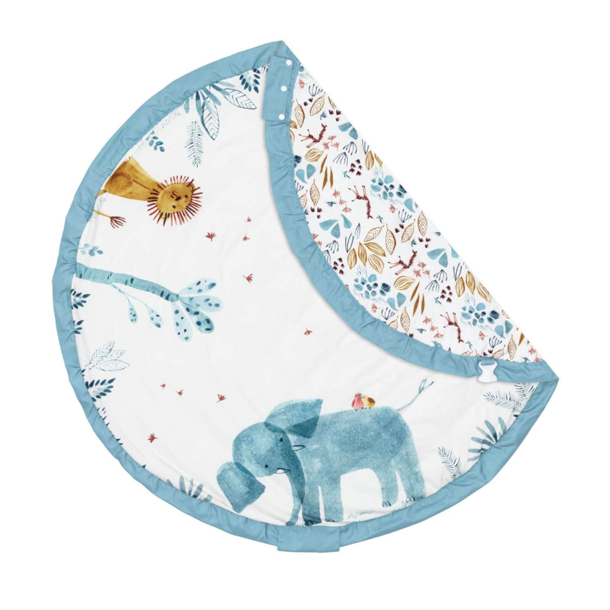 play-go-baby-playmat-and-storage-bag-moulin-roty-baobab-2