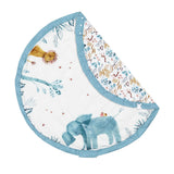 play-go-baby-playmat-and-storage-bag-moulin-roty-baobab-2