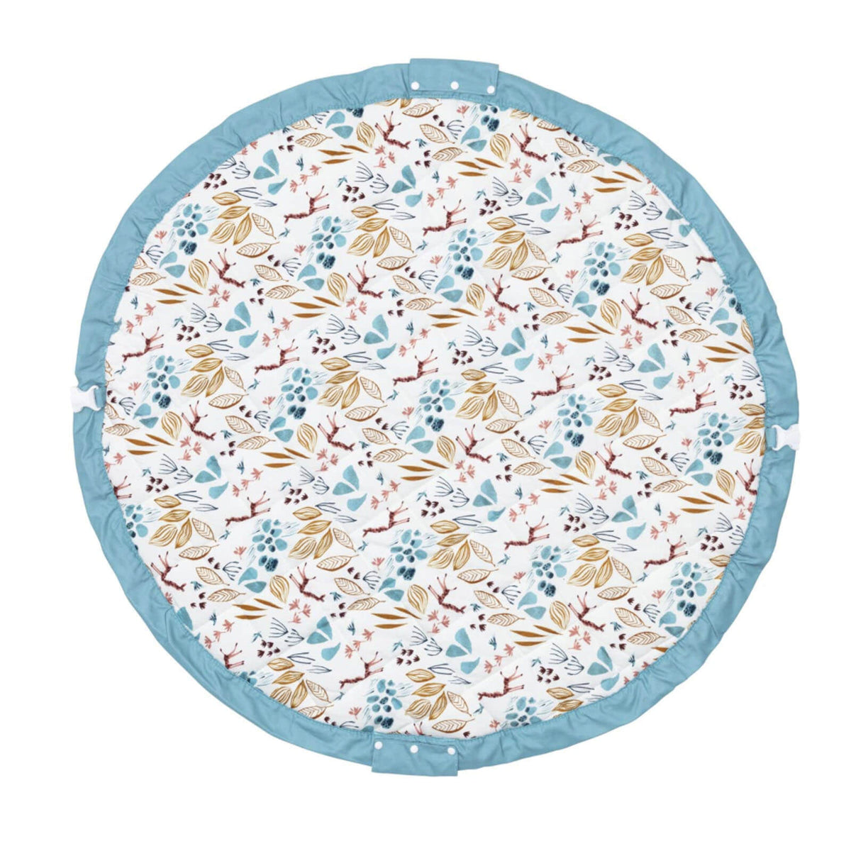 play-go-baby-playmat-and-storage-bag-moulin-roty-baobab-3
