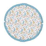 play-go-baby-playmat-and-storage-bag-moulin-roty-baobab-3
