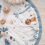 play-go-baby-playmat-and-storage-bag-moulin-roty-baobab-4