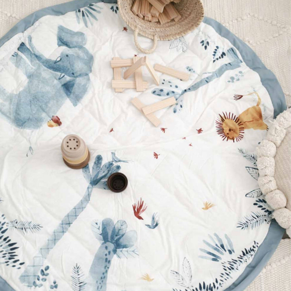 play-go-baby-playmat-and-storage-bag-moulin-roty-baobab-7