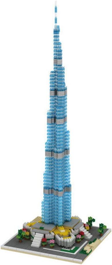 banbao-burj-khalifa-140cm-1