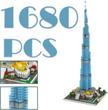 banbao-burj-khalifa-140cm-2