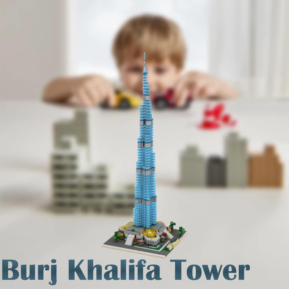 banbao-burj-khalifa-140cm-3