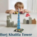 banbao-burj-khalifa-140cm-3