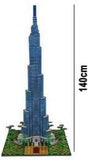 banbao-burj-khalifa-140cm-4