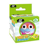 Power Joy Fidget Toy Eye Popping Ball - Assorted