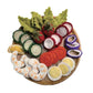 Papoose Papoose Salad Set - 30pcs