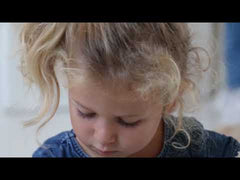 Scratch Europe Puzzle World Map 150 Pieces