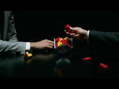 SmartGames Cube Duel