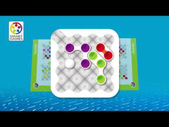 SmartGames Anti-Virus