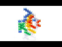 MindWare Q-BA-MAZE 2.0 Big Box Set