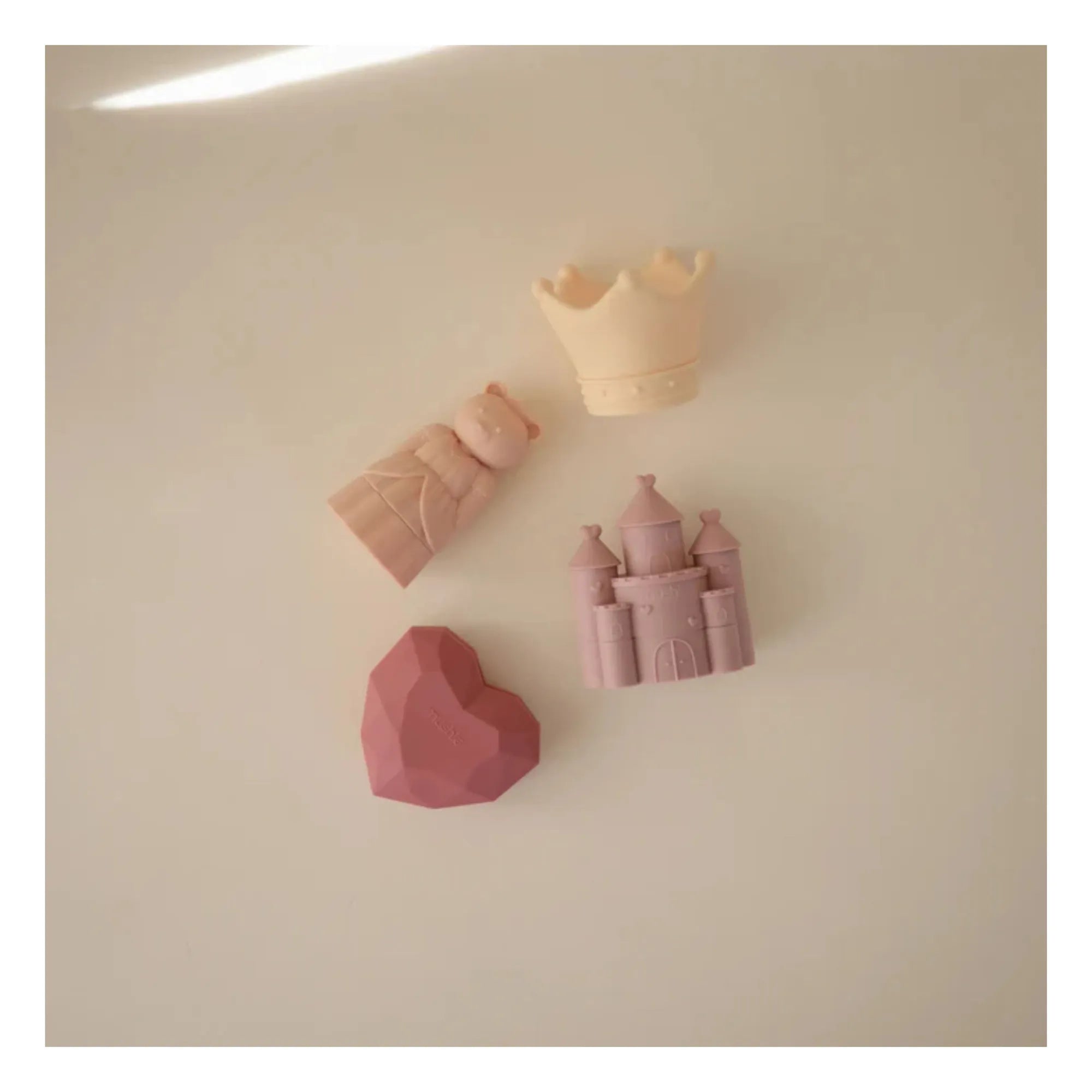 mushie-princess-bath-play-set-pack-of-4-5