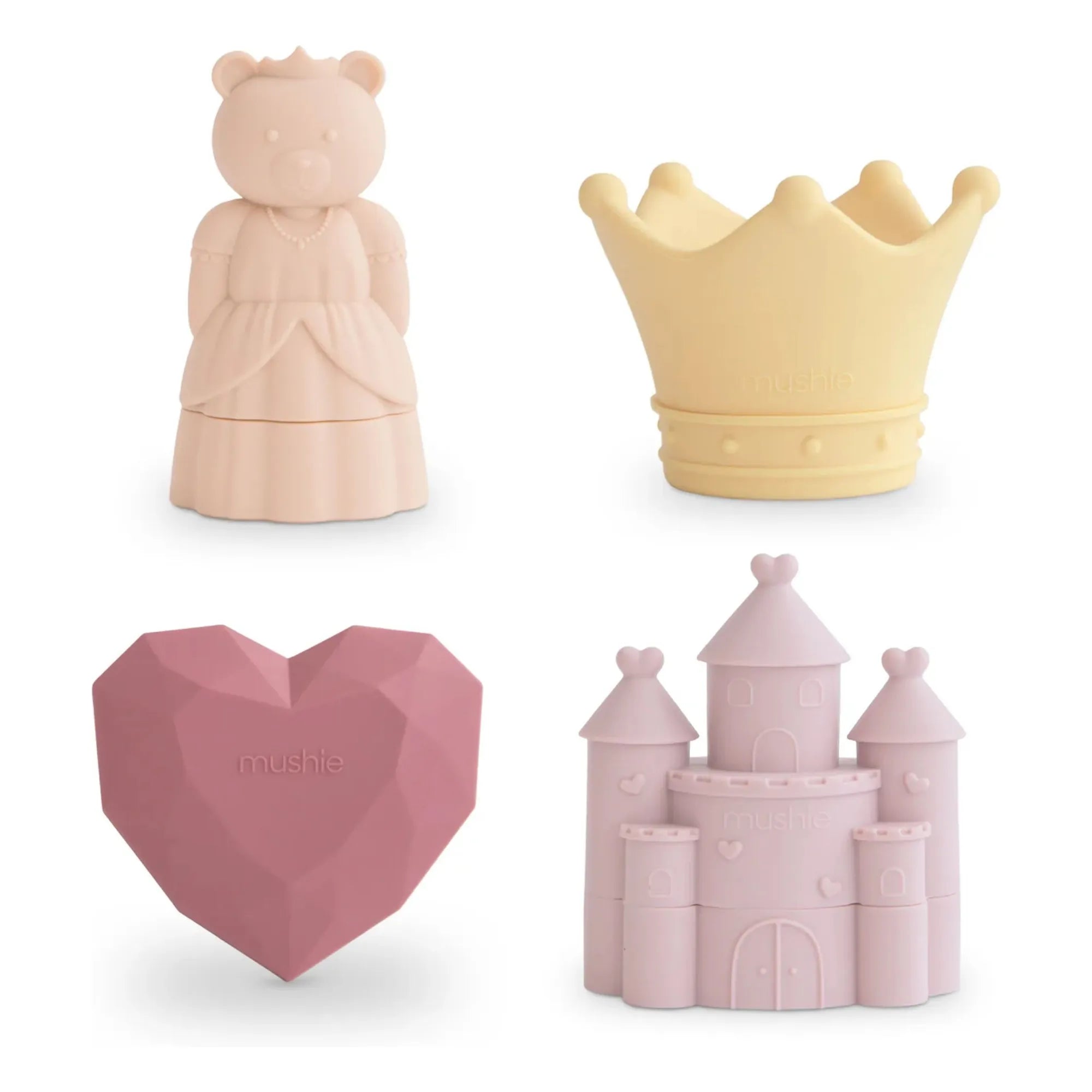 mushie-princess-bath-play-set-pack-of-4-1