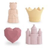 mushie-princess-bath-play-set-pack-of-4-1