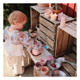 mushie-princess-bath-play-set-pack-of-4-4
