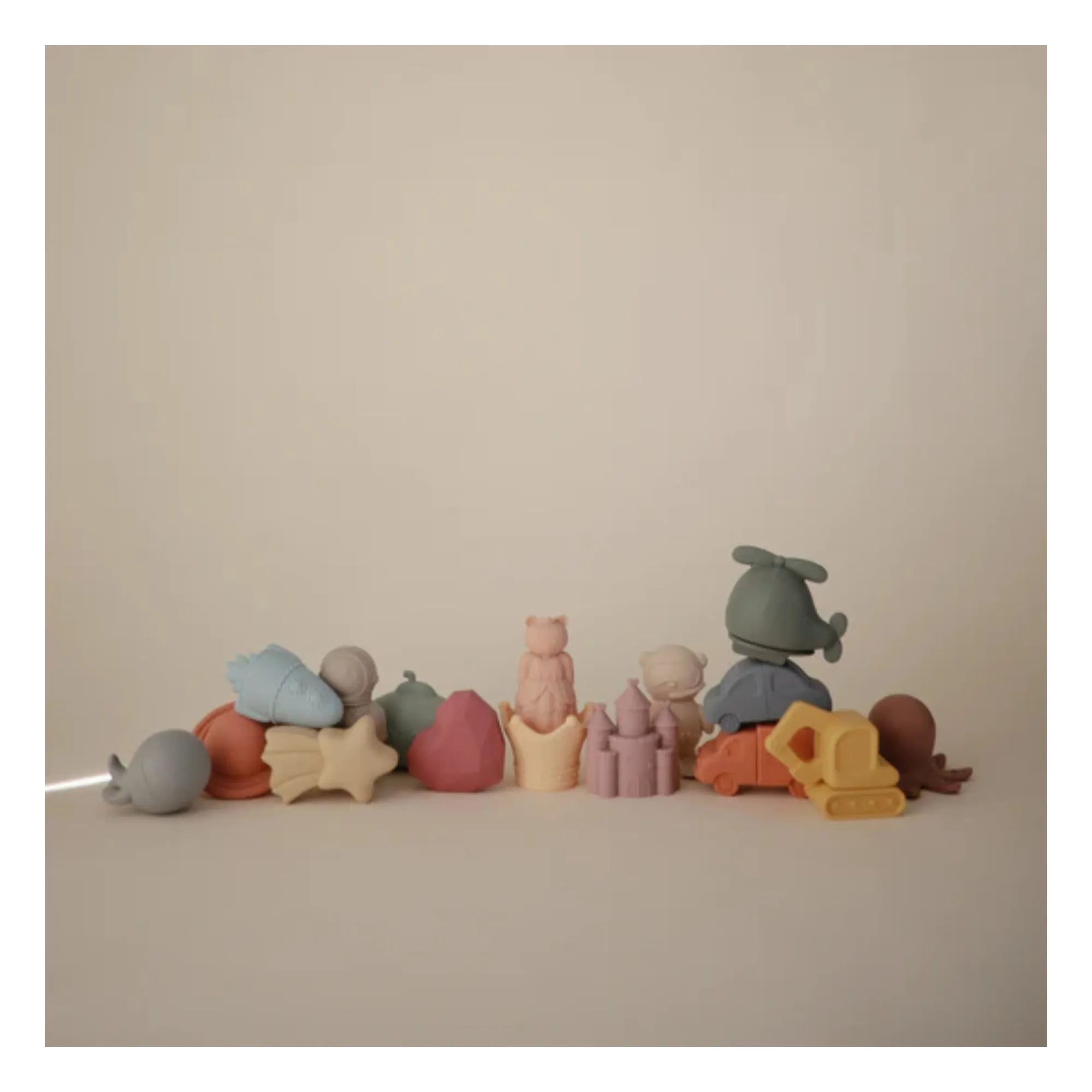mushie-princess-bath-play-set-pack-of-4-6