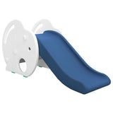 Ifam Apple Baby Slide - Deep Blue