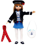 Lottie Lighthouse Keeper Doll
